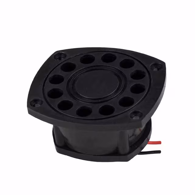 CPT-5828-108L170 CUI Devices  Alarms Buzzers and Sirens